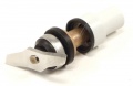 Robot Coupe Mixer / Blender Blade - Stick Blender Blade Kit Mmp Sav - 89054